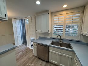 339 Cypress Drive, Laguna Beach CA 92651