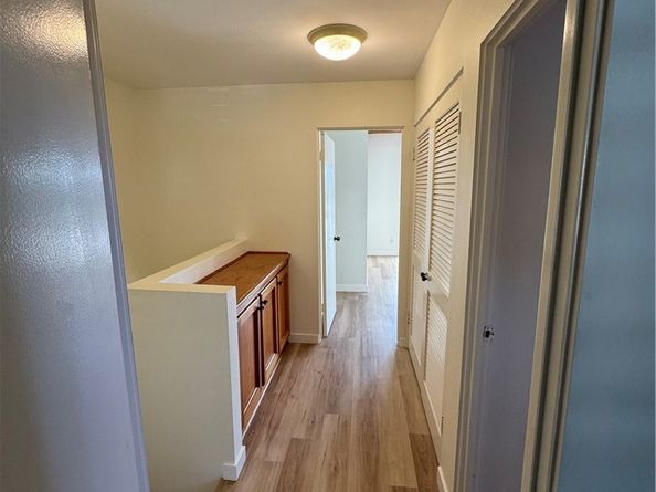 339 Cypress Drive, Laguna Beach CA 92651