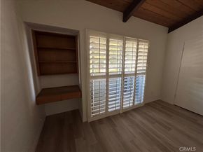 339 Cypress Drive, Laguna Beach CA 92651