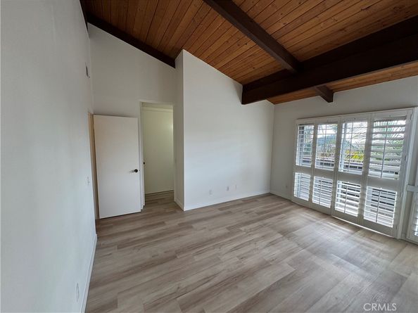 339 Cypress Drive, Laguna Beach CA 92651