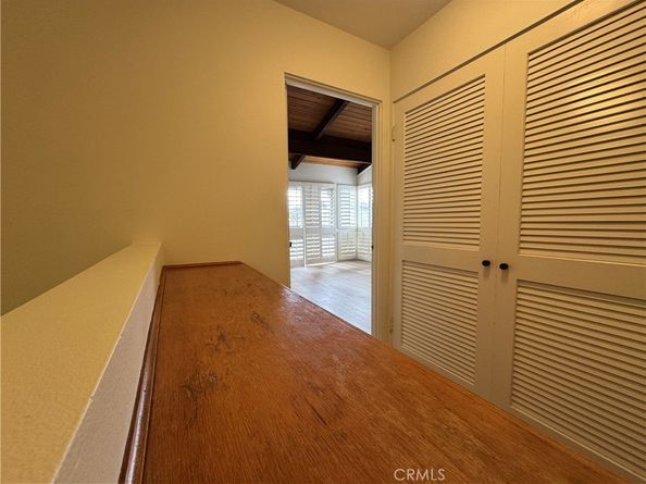 339 Cypress Drive, Laguna Beach CA 92651