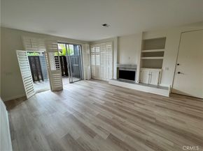 339 Cypress Drive, Laguna Beach CA 92651