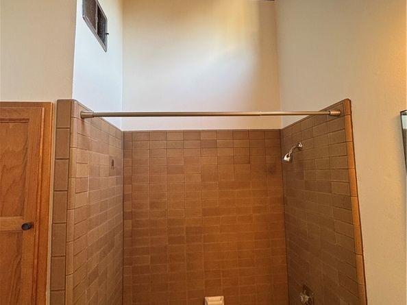 339 Cypress Drive, Laguna Beach CA 92651