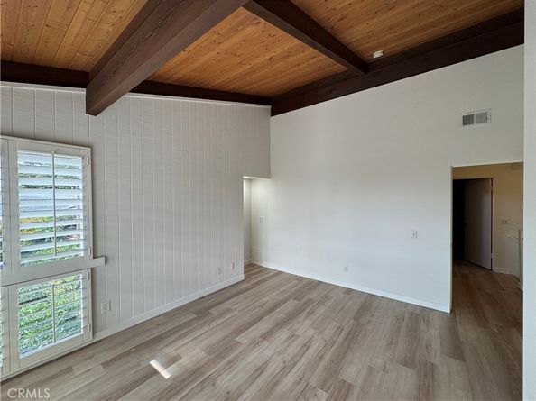 339 Cypress Drive, Laguna Beach CA 92651