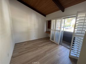 339 Cypress Drive, Laguna Beach CA 92651