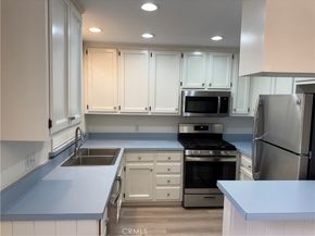 339 Cypress Drive, Laguna Beach CA 92651