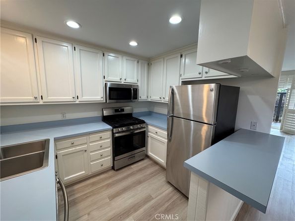 339 Cypress Drive, Laguna Beach CA 92651