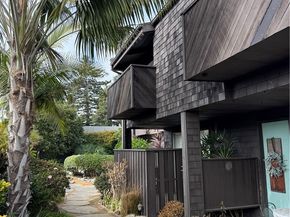 339 Cypress Drive, Laguna Beach CA 92651