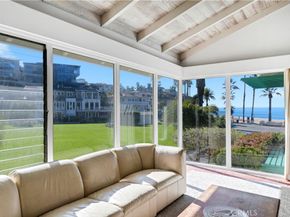 74 Emerald Bay, Laguna Beach CA 92651
