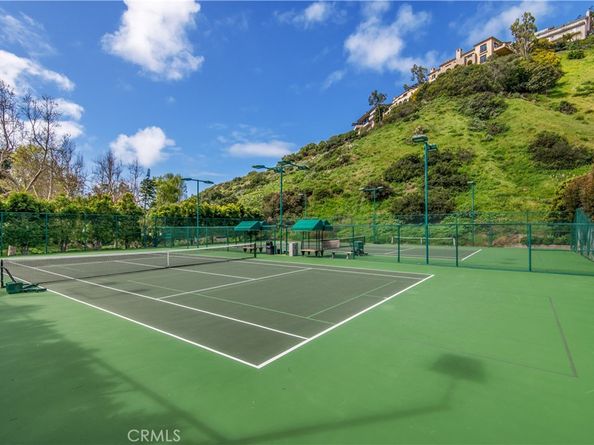 74 Emerald Bay, Laguna Beach CA 92651