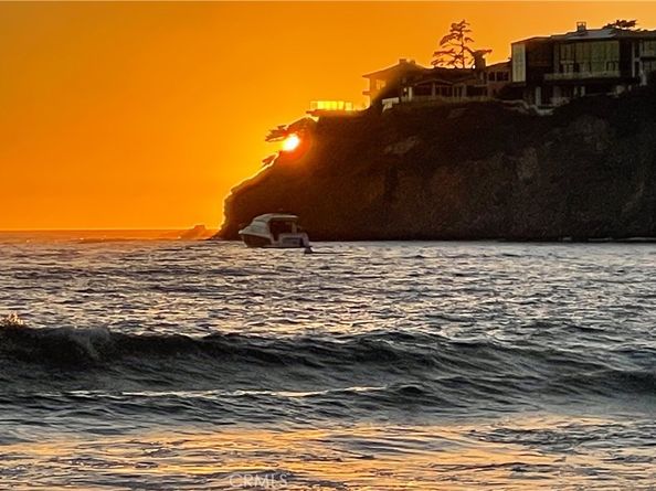 74 Emerald Bay, Laguna Beach CA 92651