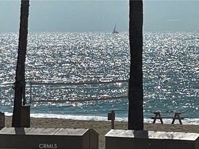 74 Emerald Bay, Laguna Beach CA 92651