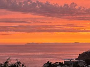 74 Emerald Bay, Laguna Beach CA 92651