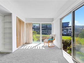 74 Emerald Bay, Laguna Beach CA 92651