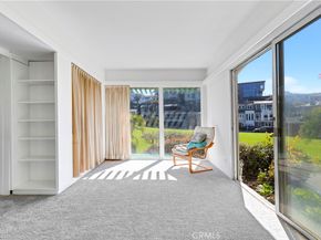 74 Emerald Bay, Laguna Beach CA 92651