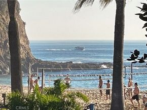 74 Emerald Bay, Laguna Beach CA 92651