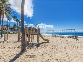 74 Emerald Bay, Laguna Beach CA 92651