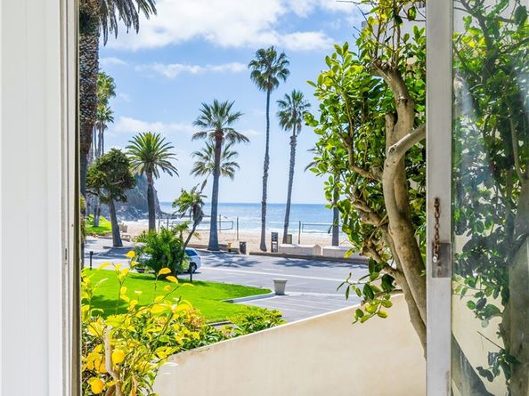 74 Emerald Bay, Laguna Beach CA 92651