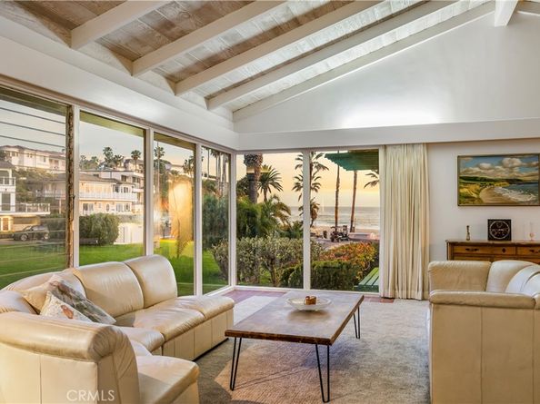 74 Emerald Bay, Laguna Beach CA 92651