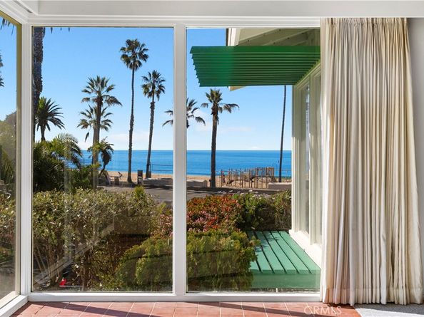 74 Emerald Bay, Laguna Beach CA 92651