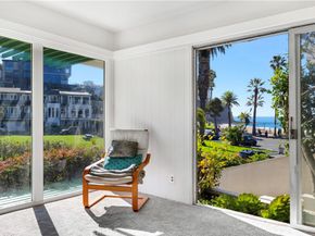 74 Emerald Bay, Laguna Beach CA 92651