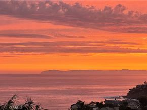 74 Emerald Bay, Laguna Beach CA 92651