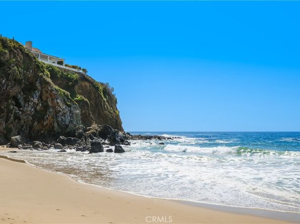 74 Emerald Bay, Laguna Beach CA 92651