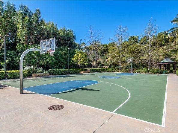 74 Emerald Bay, Laguna Beach CA 92651