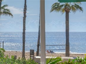 74 Emerald Bay, Laguna Beach CA 92651