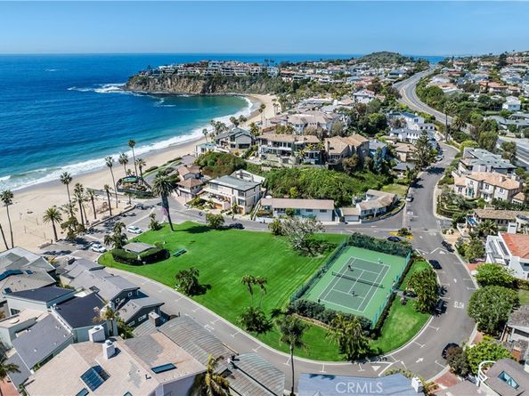 74 Emerald Bay, Laguna Beach CA 92651