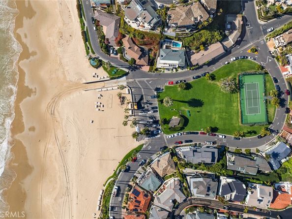 74 Emerald Bay, Laguna Beach CA 92651