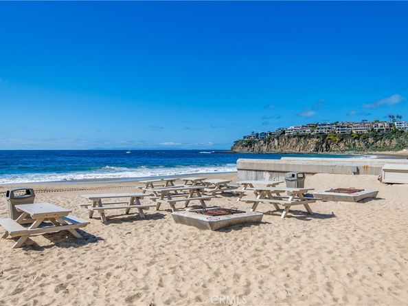 74 Emerald Bay, Laguna Beach CA 92651