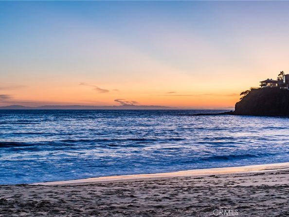 74 Emerald Bay, Laguna Beach CA 92651