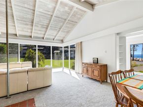 74 Emerald Bay, Laguna Beach CA 92651