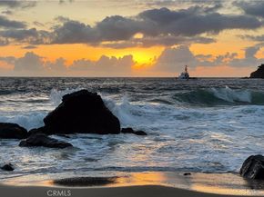 74 Emerald Bay, Laguna Beach CA 92651