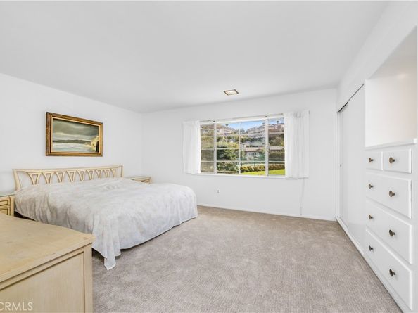 74 Emerald Bay, Laguna Beach CA 92651