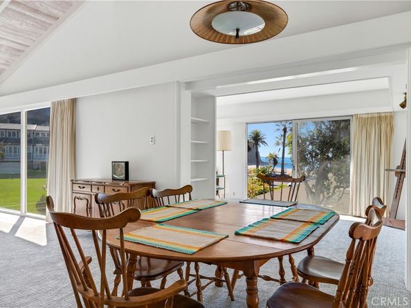 74 Emerald Bay, Laguna Beach CA 92651