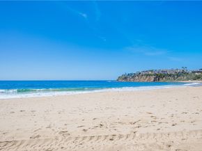 74 Emerald Bay, Laguna Beach CA 92651