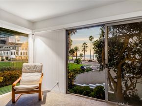 74 Emerald Bay, Laguna Beach CA 92651