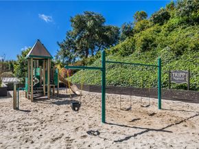 74 Emerald Bay, Laguna Beach CA 92651