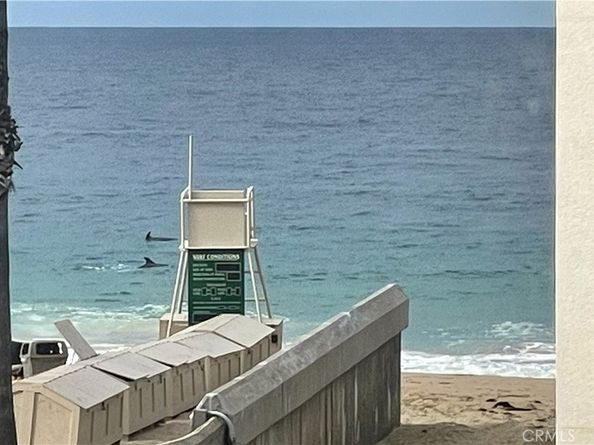 74 Emerald Bay, Laguna Beach CA 92651