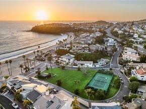 74 Emerald Bay, Laguna Beach CA 92651