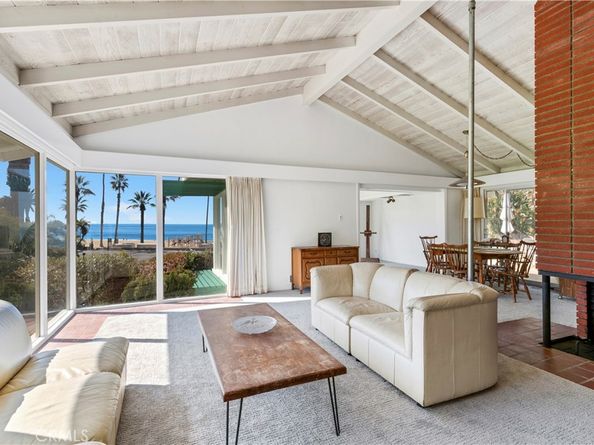 74 Emerald Bay, Laguna Beach CA 92651