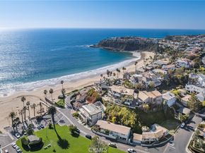 74 Emerald Bay, Laguna Beach CA 92651
