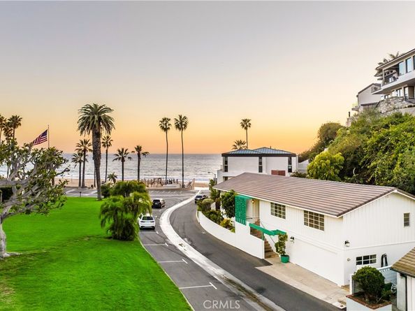 74 Emerald Bay, Laguna Beach CA 92651