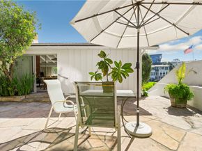 74 Emerald Bay, Laguna Beach CA 92651