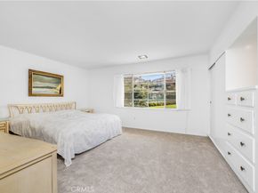 74 Emerald Bay, Laguna Beach CA 92651