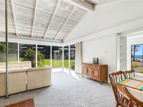 74 Emerald Bay, Laguna Beach CA 92651