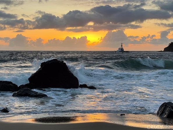 74 Emerald Bay, Laguna Beach CA 92651