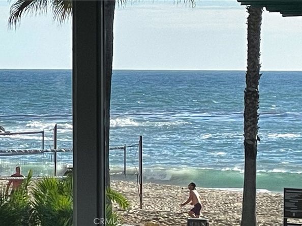 74 Emerald Bay, Laguna Beach CA 92651